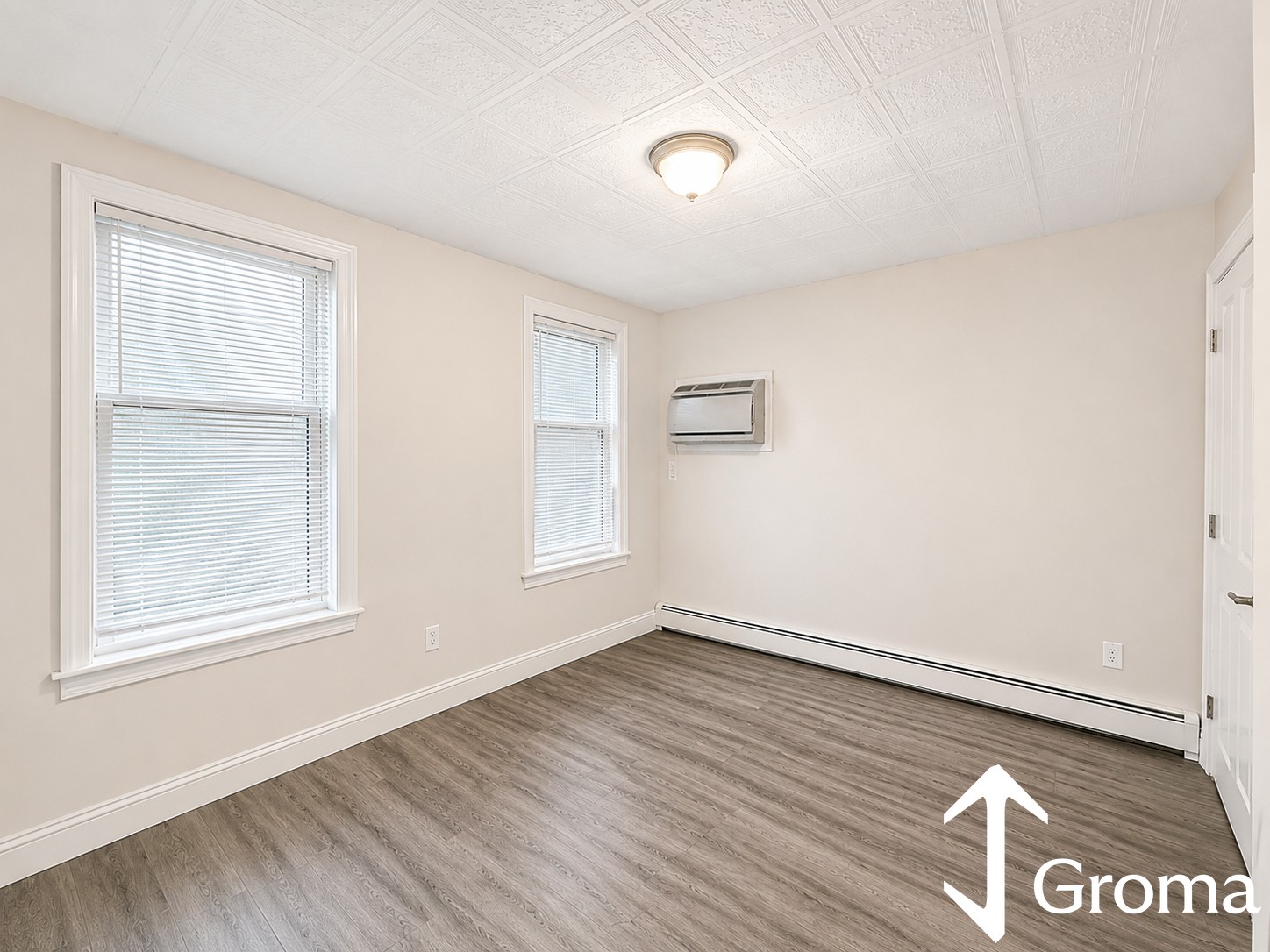 195 Maverick St. — East Boston