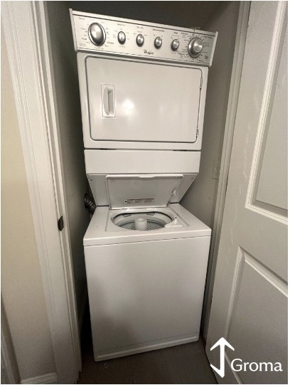 Photos of apartment on Washington St.,Boston MA 02119