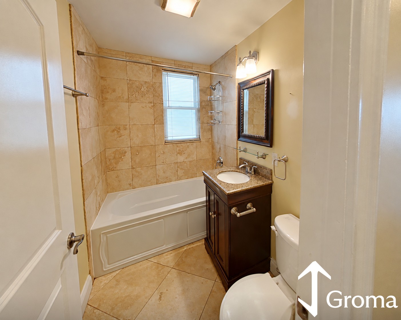 Photos of apartment on Hillside St.,Boston MA 02120