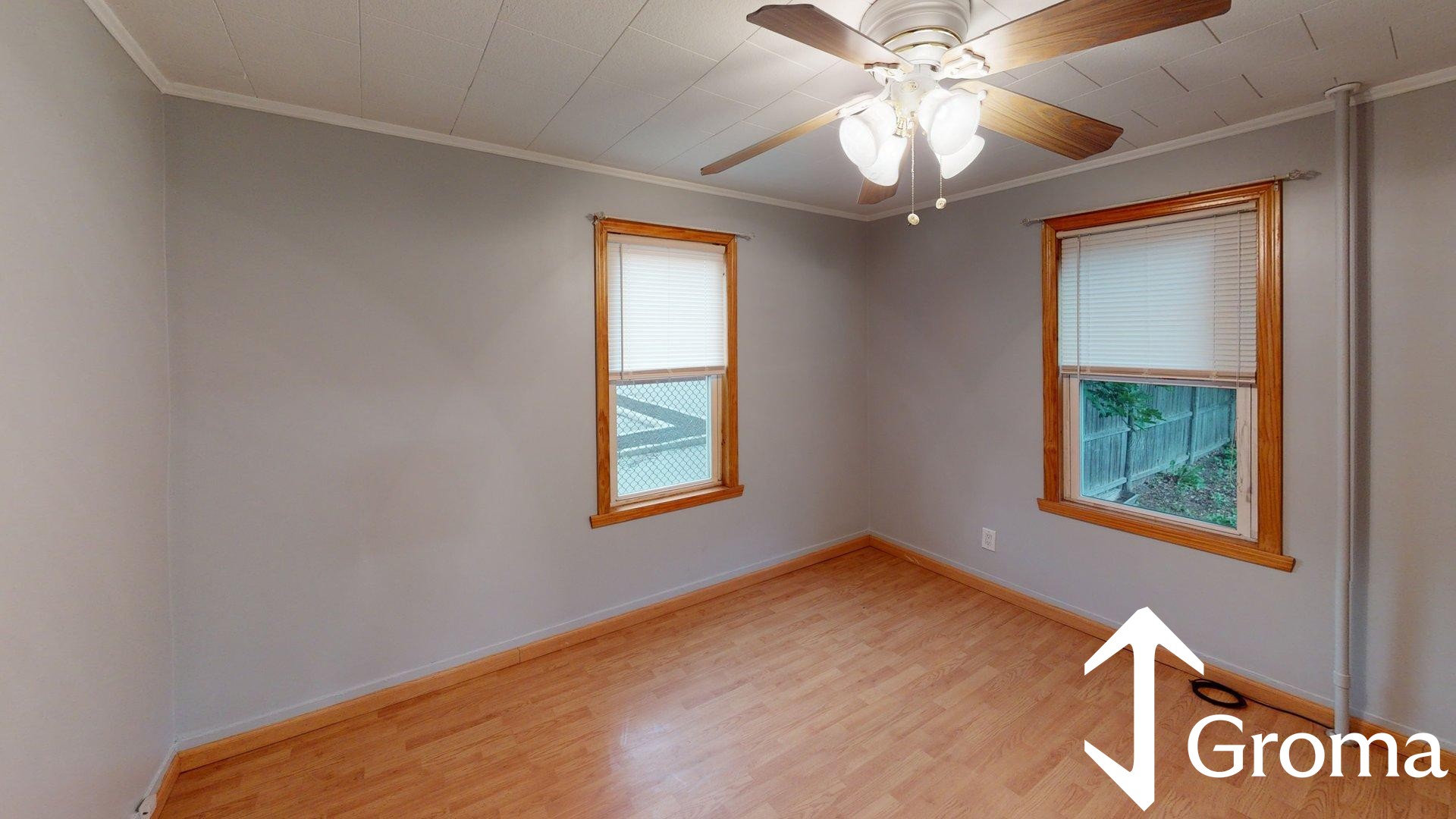 346 Chelsea St. — East Boston