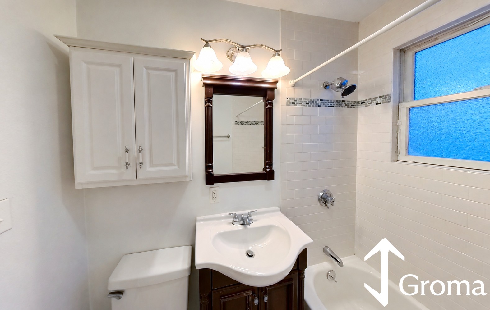 Photos of apartment on Parker Hill Ave.,Boston MA 02120