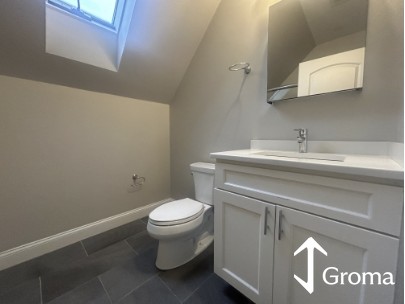 Photos of apartment on Woodside Avenue9-11 Woodside Ave.,Boston MA 02130