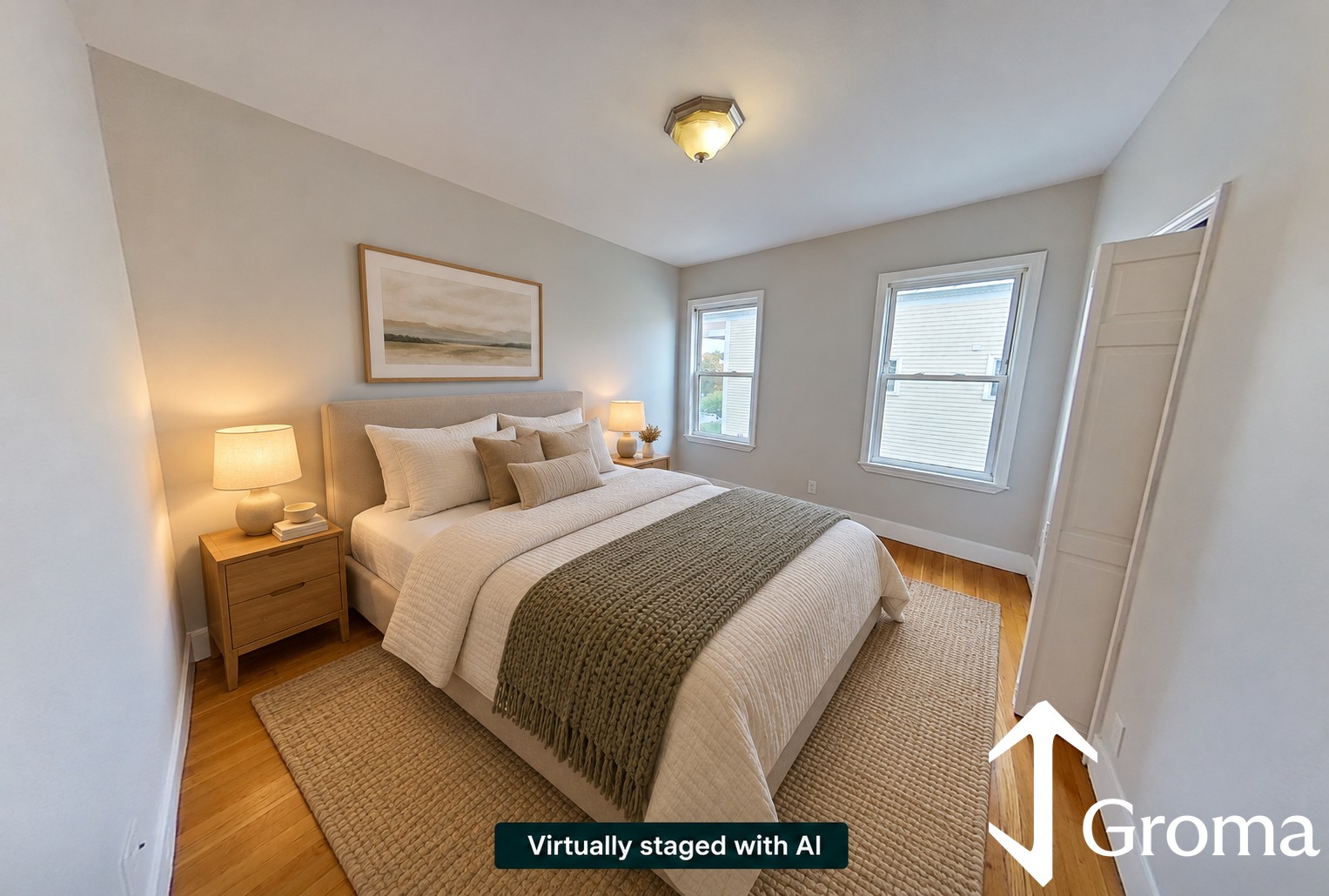 Photos of apartment on Fisher Ave.,Boston MA 02120