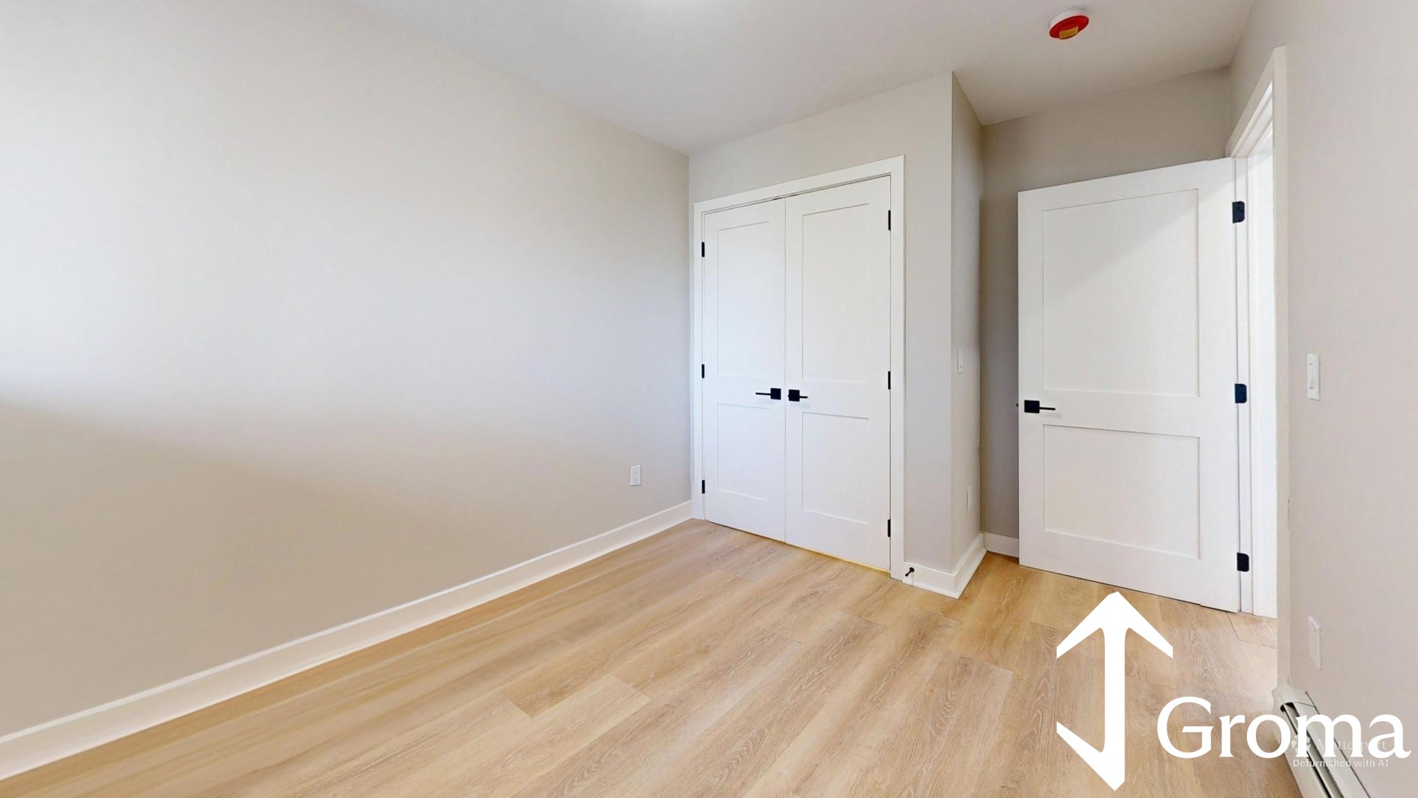 Photos of apartment on Trenton St.,Boston MA 02128