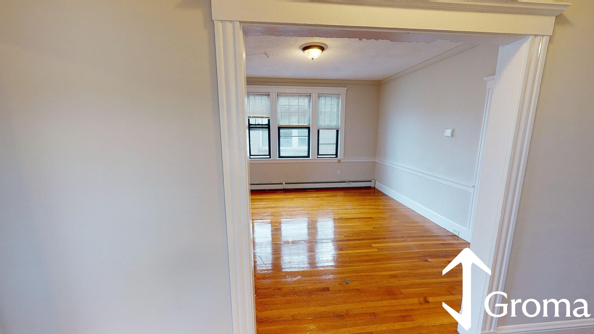 52 Clark Ave.