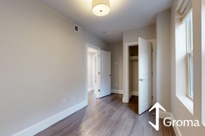 Photos of apartment on Cottage St.,Boston MA 02128