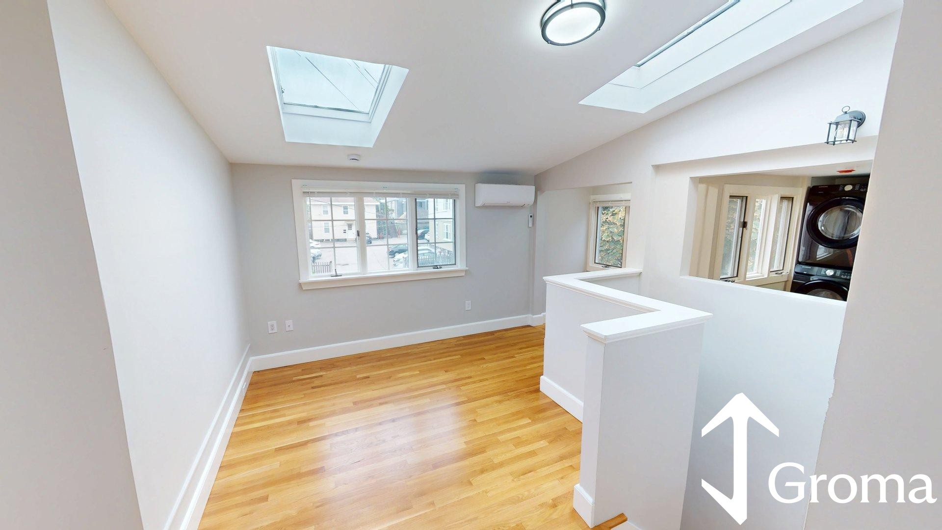 Photos of apartment on Main St.,Medford MA 02155