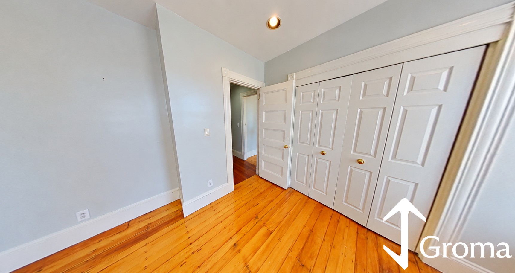 Photos of apartment on Tremont St.,Boston MA 02120