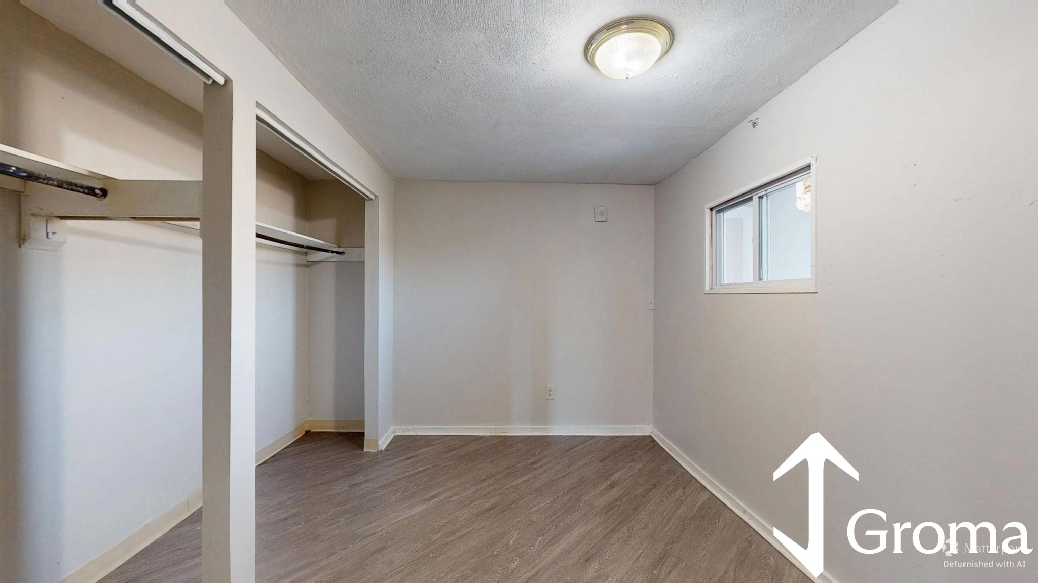 151-153 Meridian Street151-153 Meridian St. — East Boston