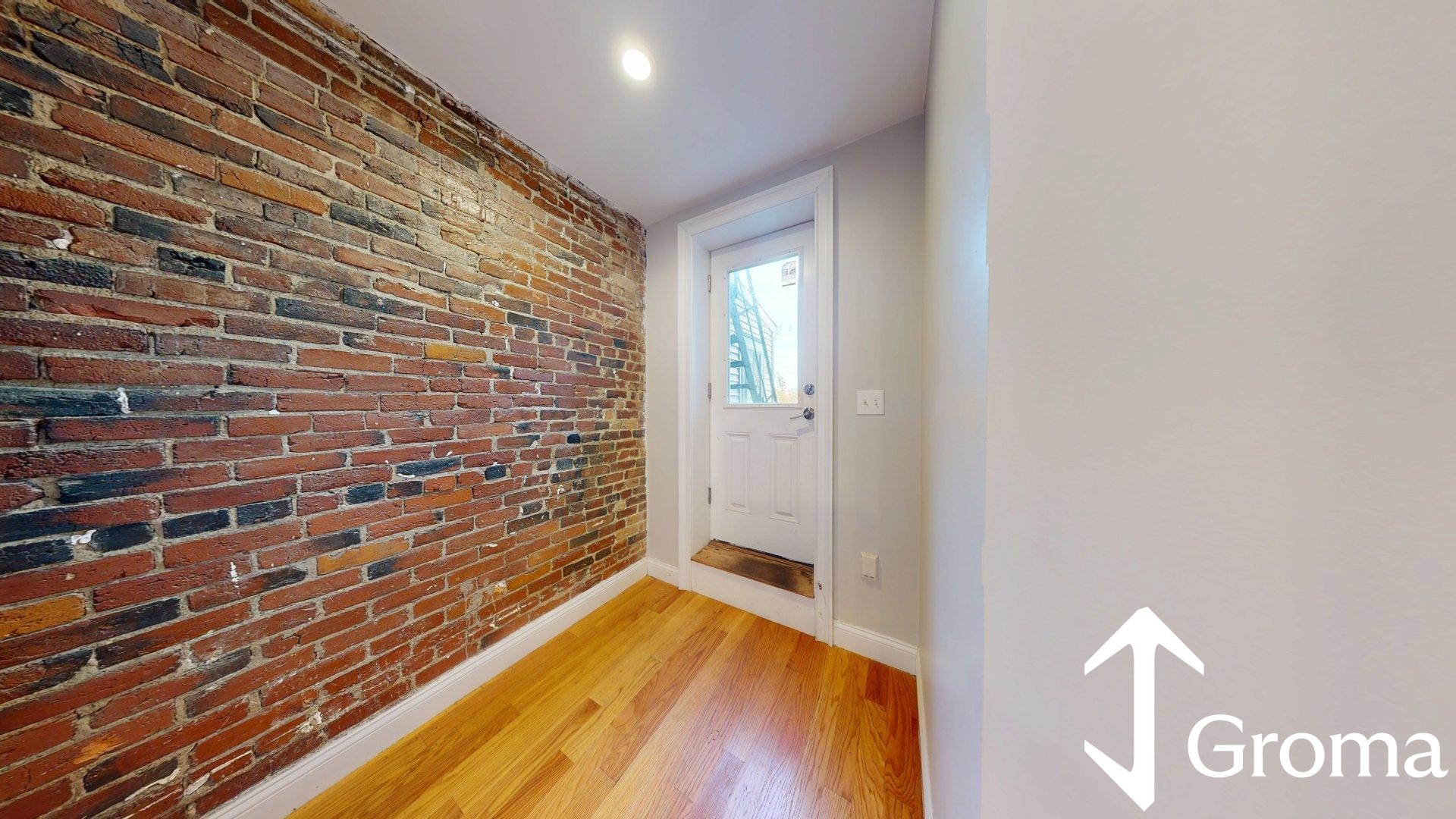 151-153 Meridian Street151-153 Meridian St. — East Boston