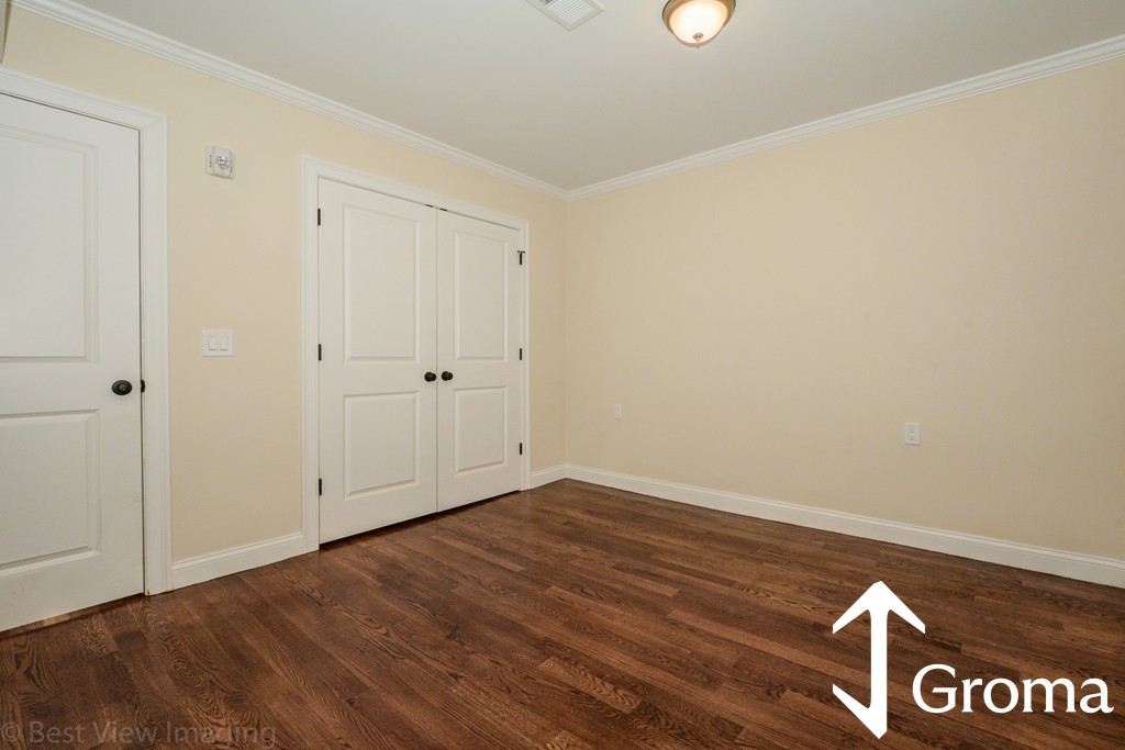 Photos of apartment on Washington St.,Boston MA 02119