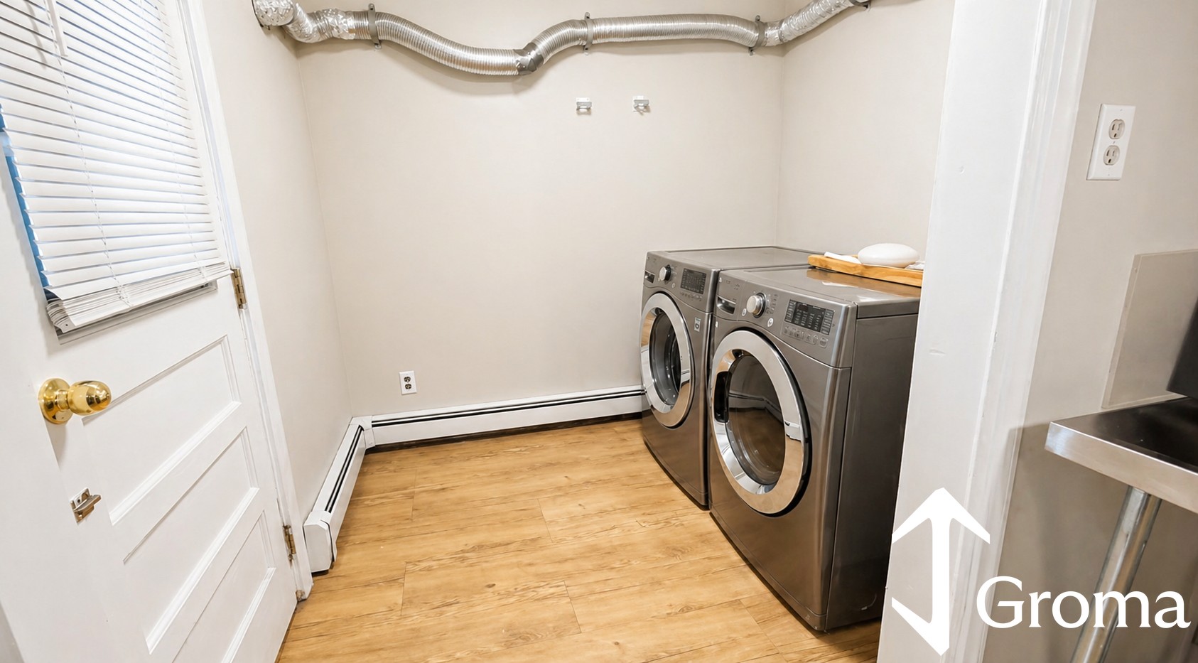 Photos of apartment on Trenton St.,Boston MA 02128