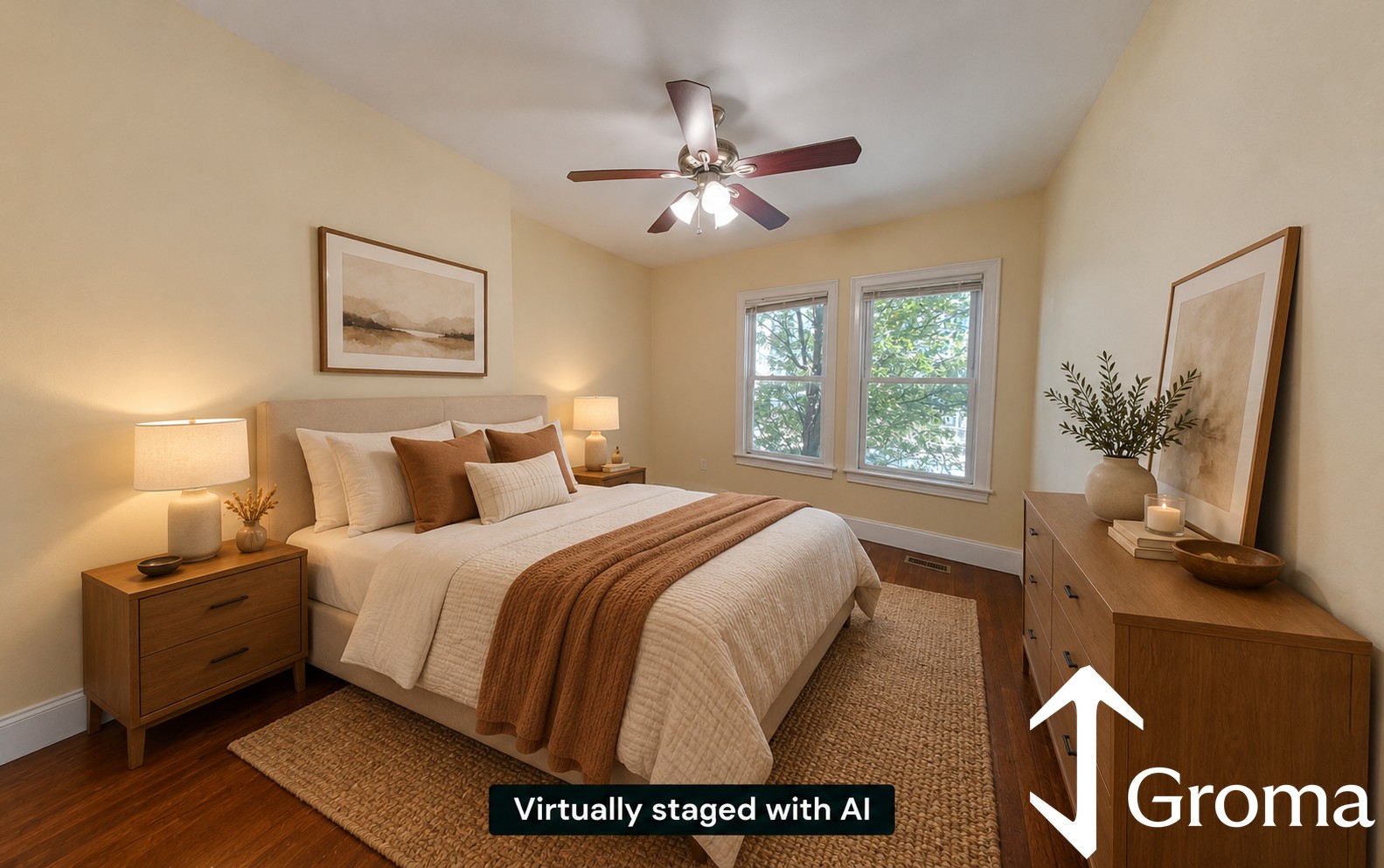 Photos of apartment on Hillside St.,Boston MA 02120
