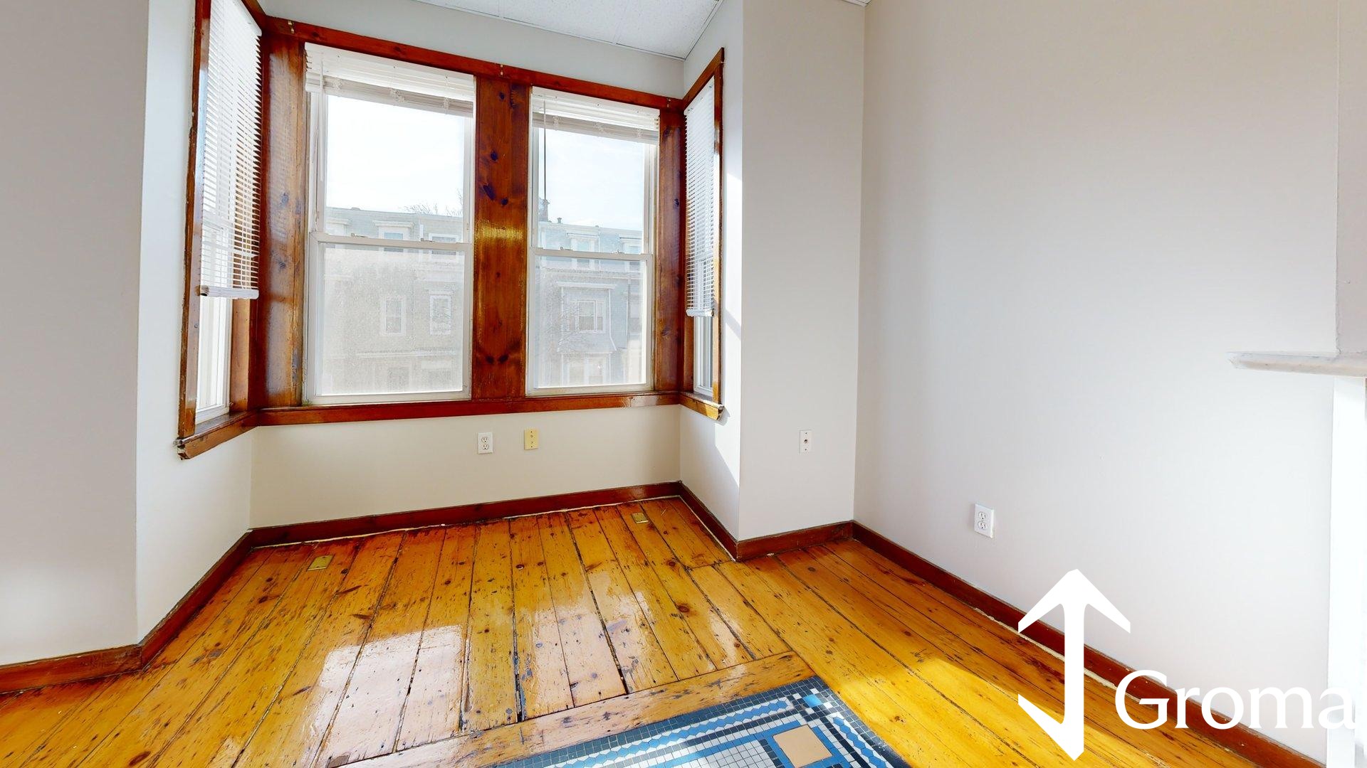 Photos of apartment on Chelsea Street60-62 Chelsea St.,Boston MA 02128