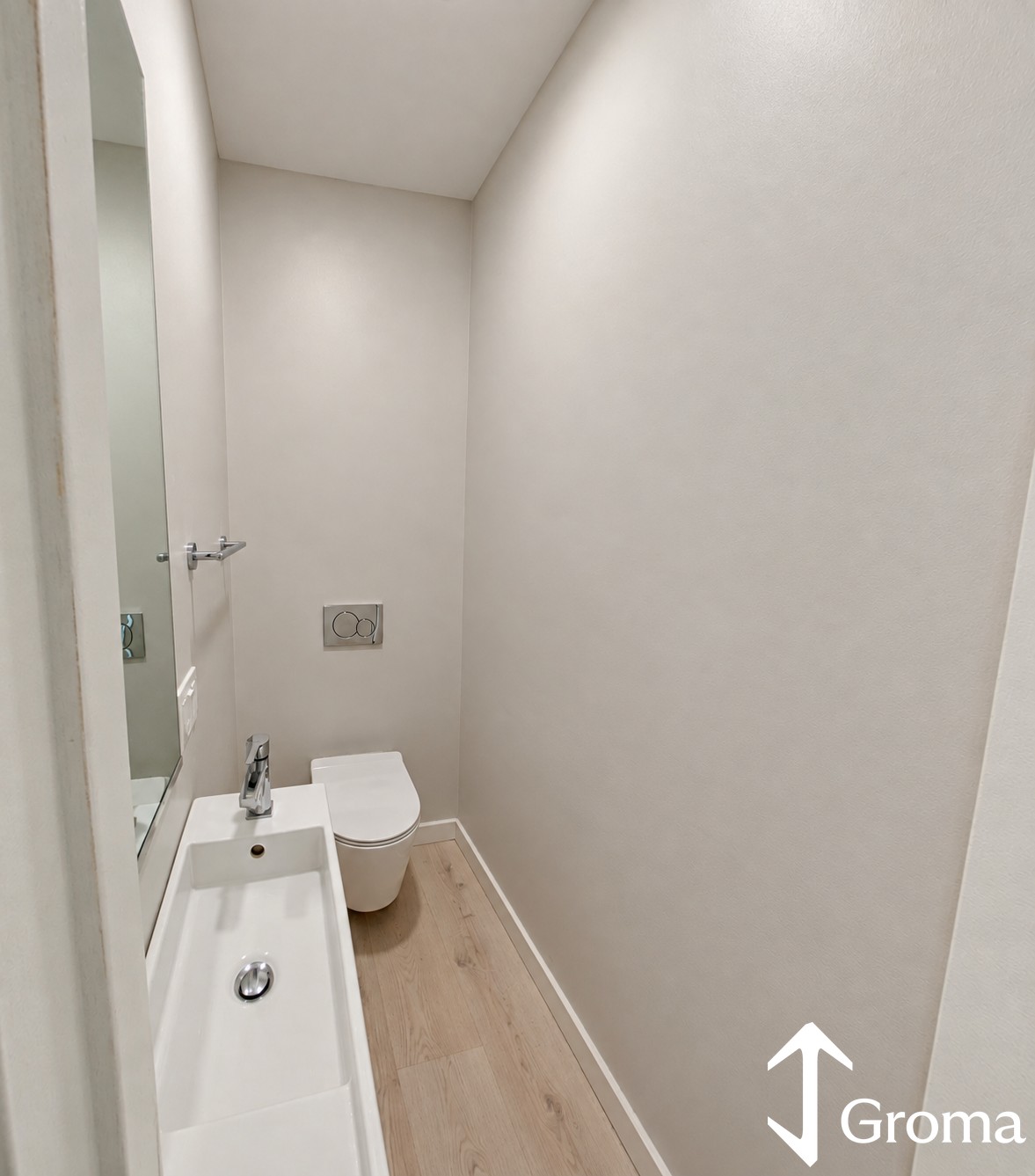 Photos of apartment on Worthington St.,Boston MA 02120