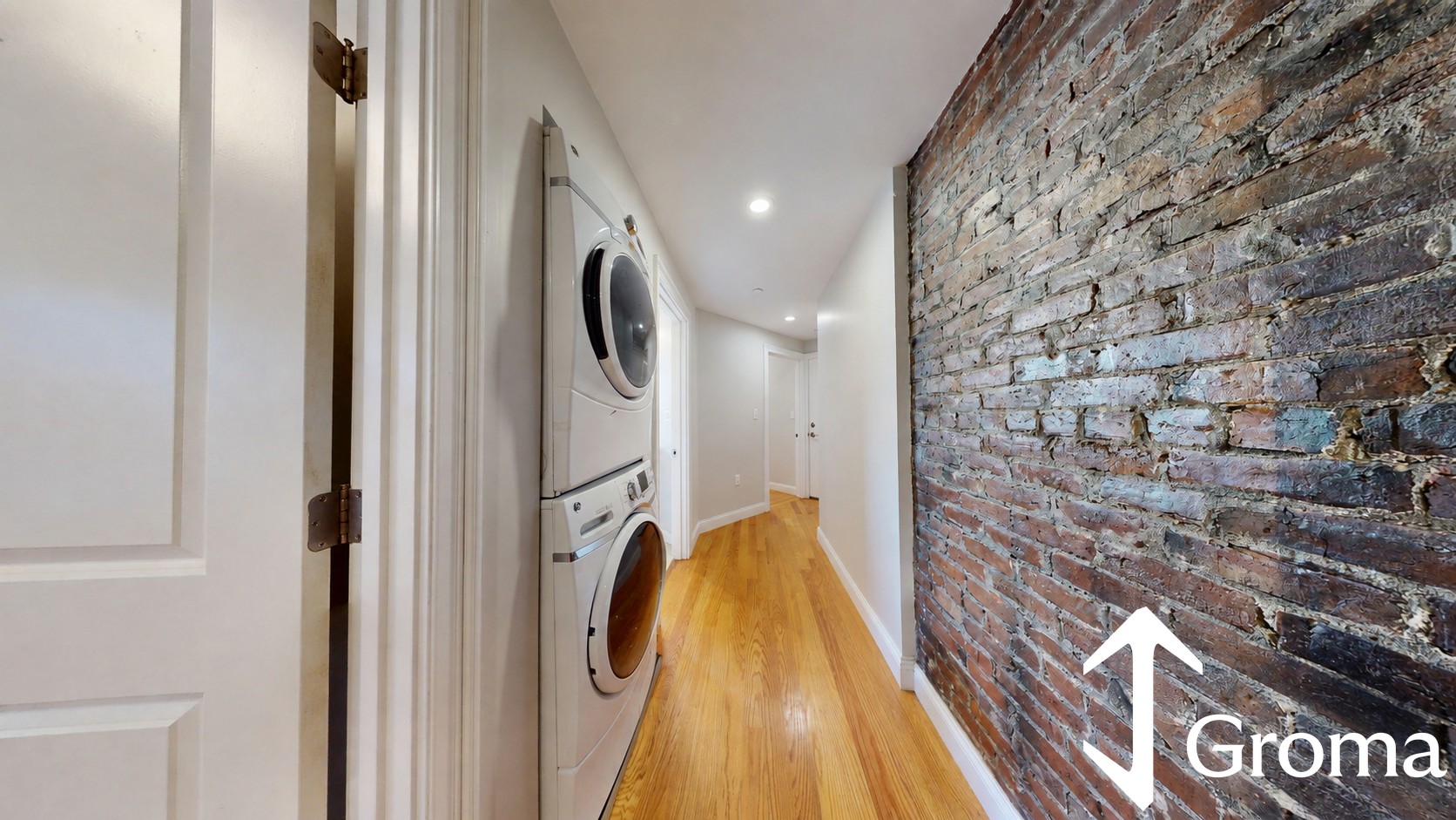 151-153 Meridian Street151-153 Meridian St. — East Boston