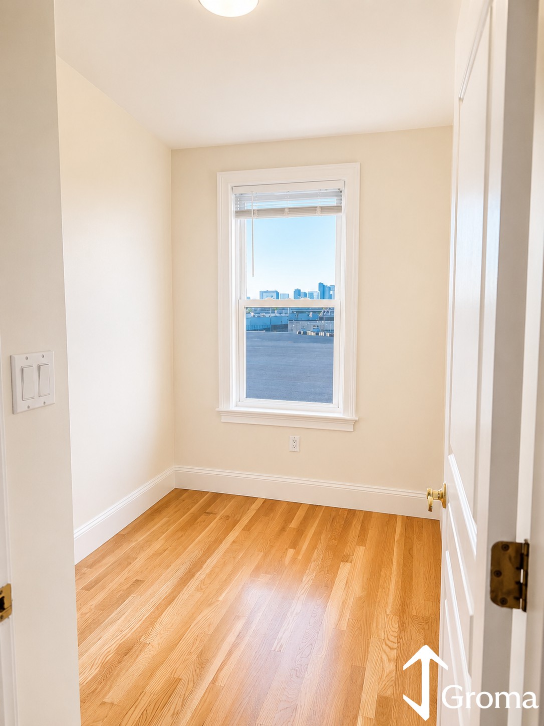 Photos of apartment on Humboldt Place4-12 Humboldt Pl.,Boston MA 02127