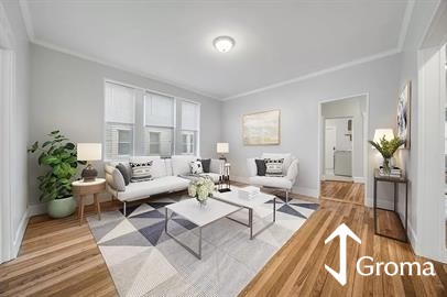 Photos of apartment on Chelsea Street60-62 Chelsea St.,Boston MA 