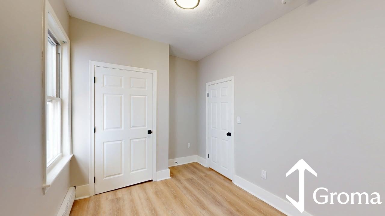Photos of apartment on Meridian St.,Boston MA 02128