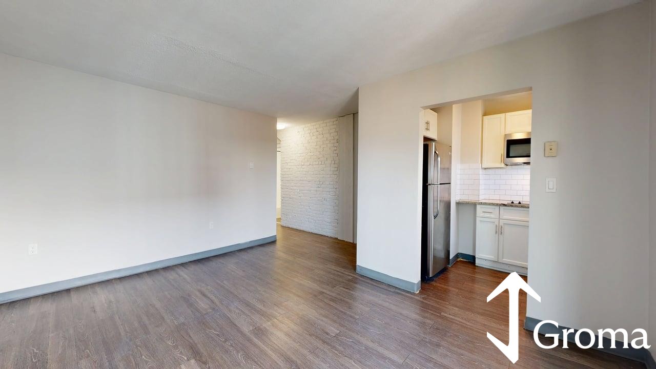 Photos of apartment on Meridian St.,Boston MA 02128