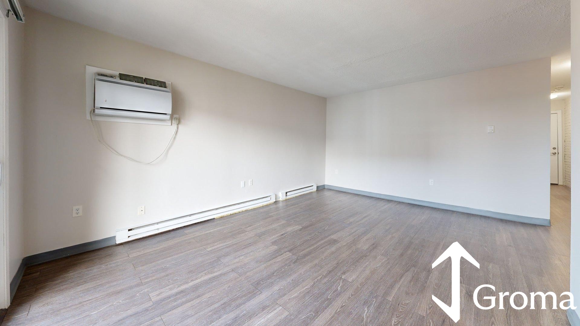 Photos of apartment on Meridian St.,Boston MA 02128