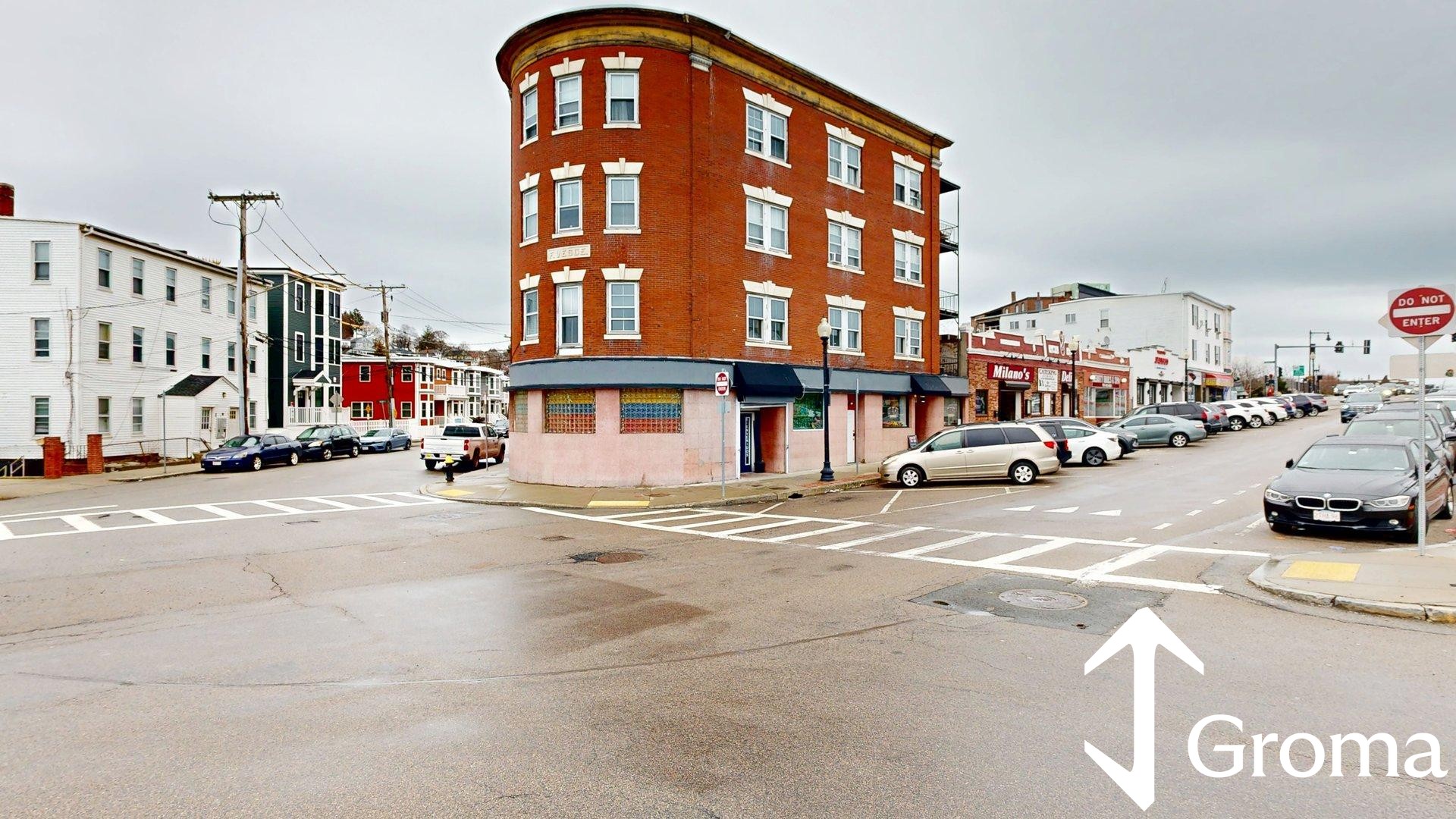 Photos of apartment on Saratoga Street972-974 Saratoga St.,Boston MA 02128