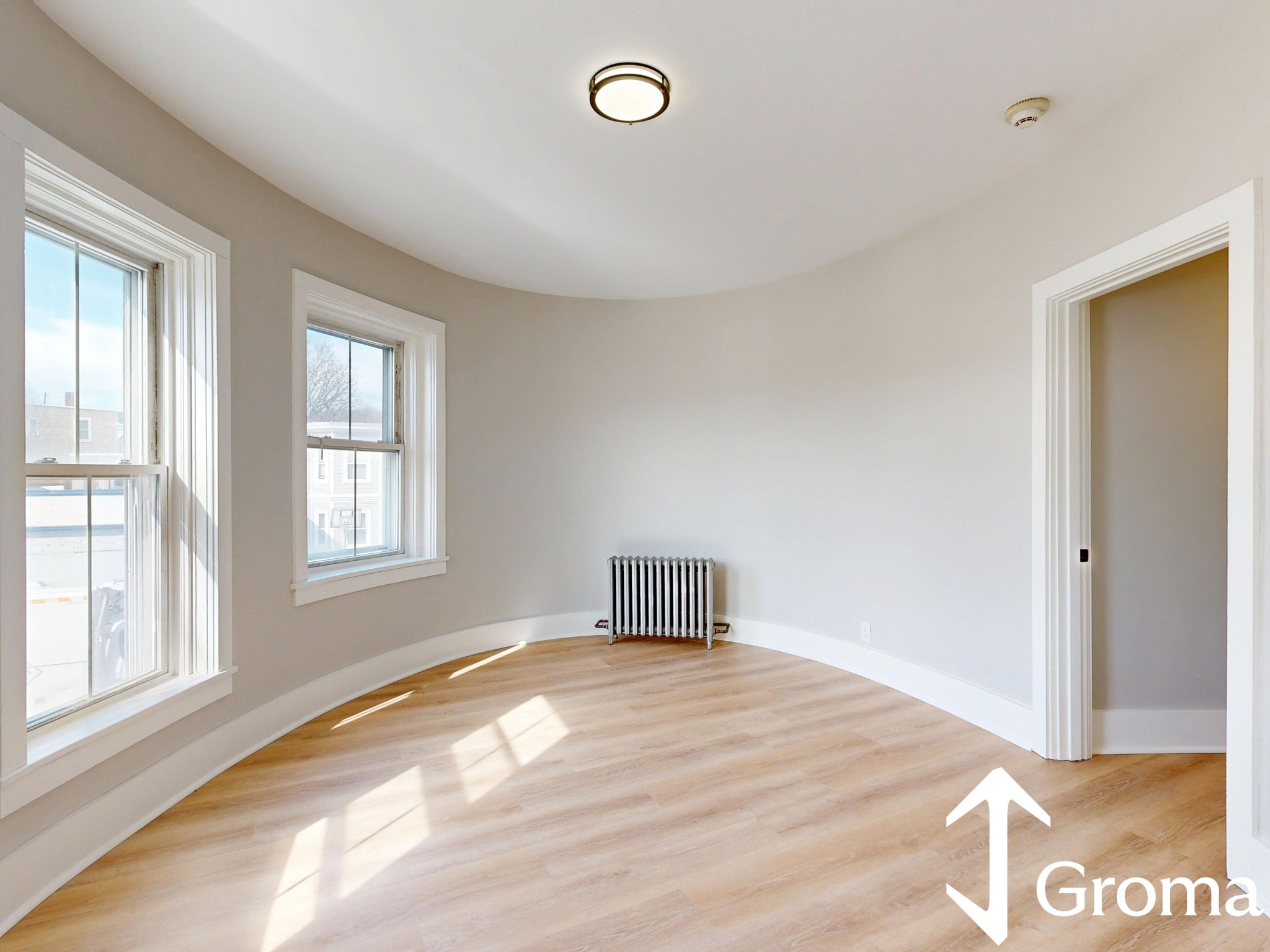 Photos of apartment on Saratoga Street972-974 Saratoga St.,Boston MA 02128