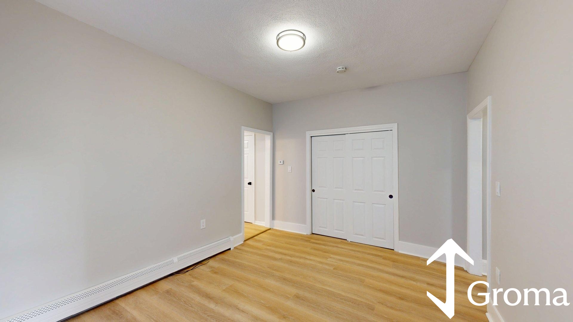 165 Hichborn St.
