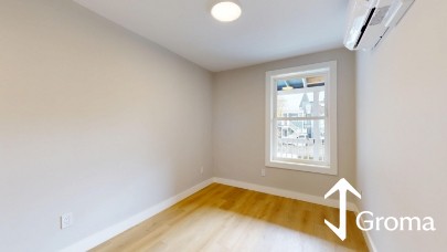 Photos of apartment on Princeton Street149-151 Princeton Street - 151,Boston MA 