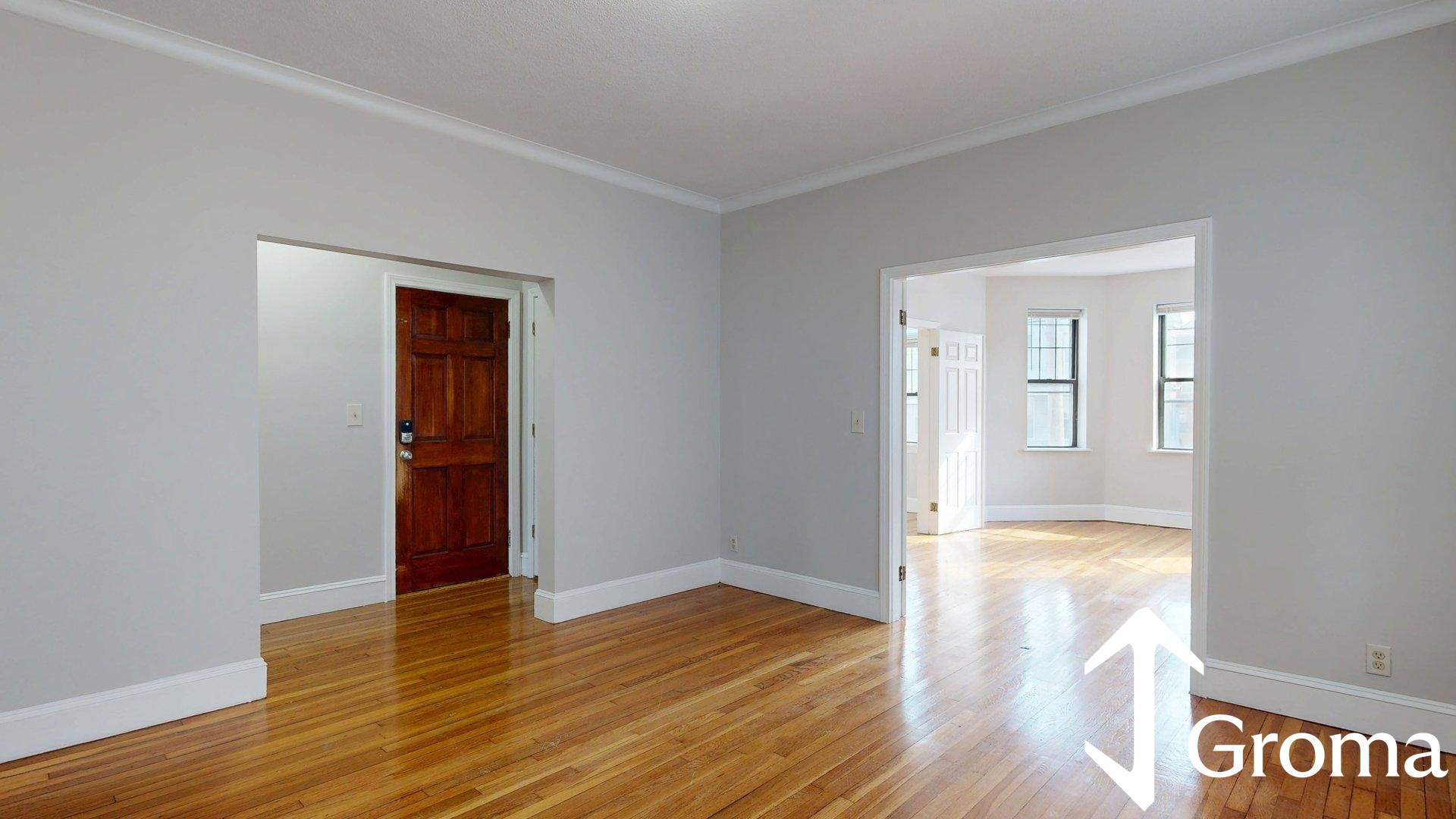 52 Clark Ave.
