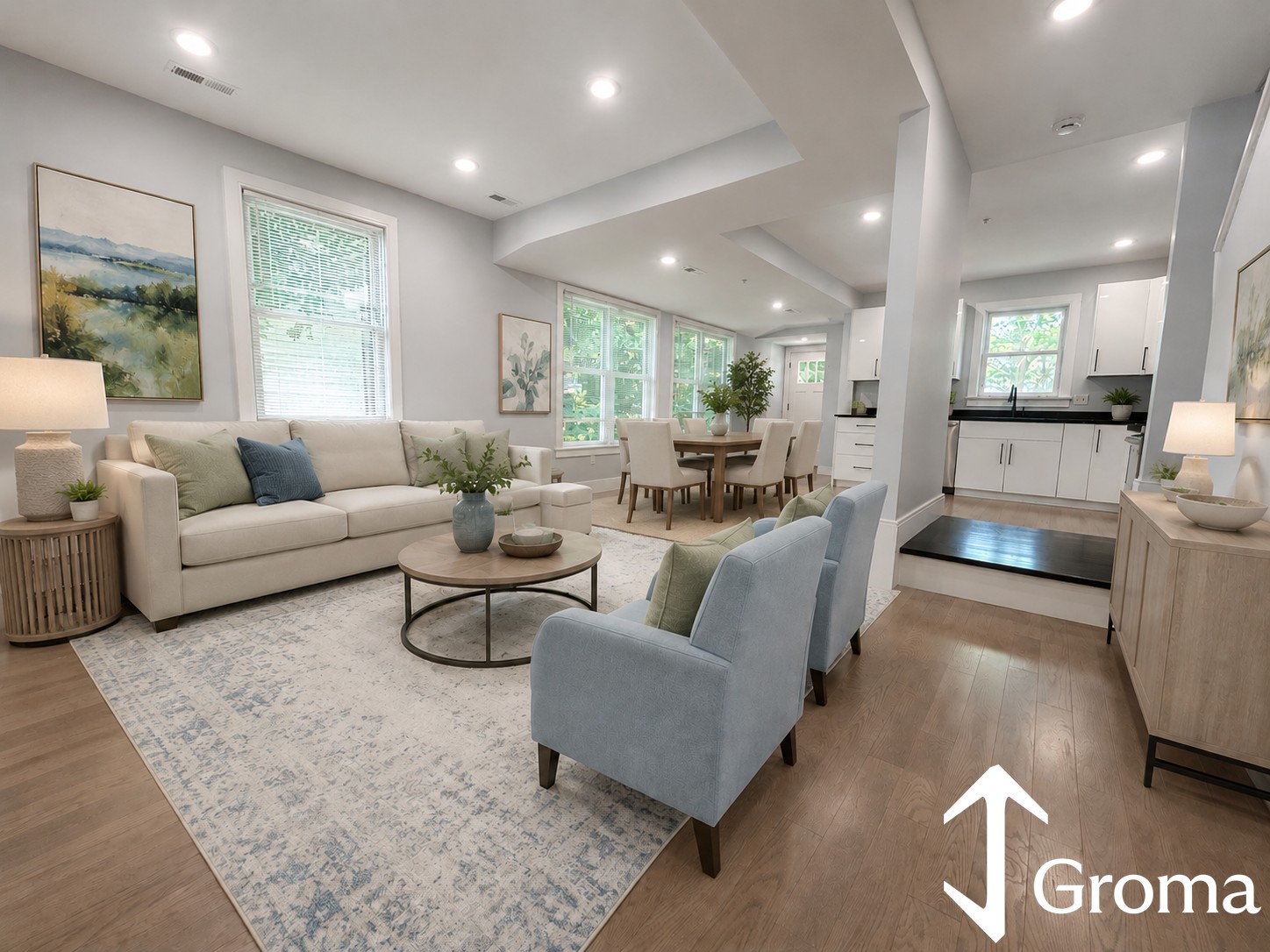 Waltham, MA 02453