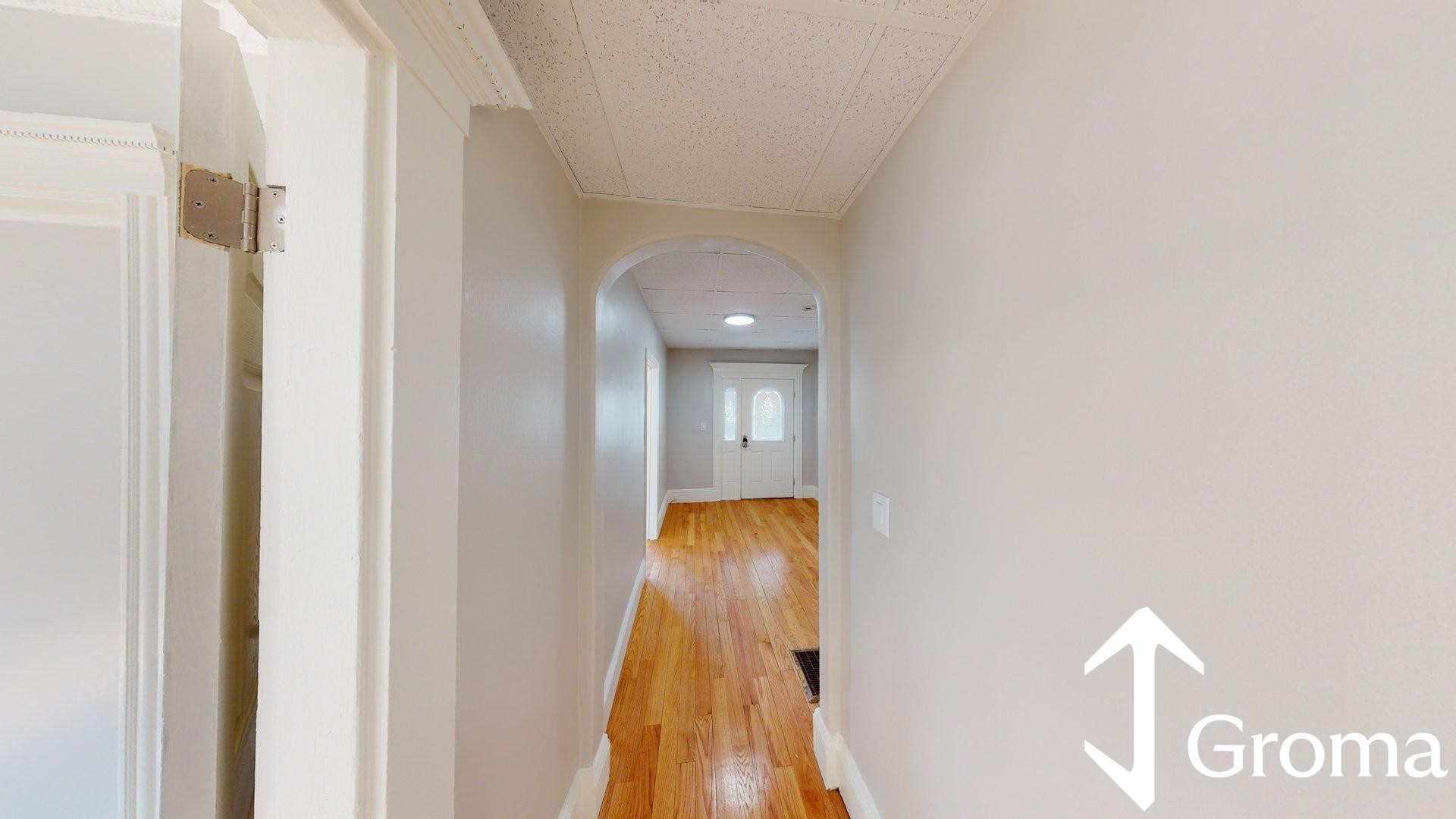 Photos of apartment on Hancock St.,Everett MA 02149