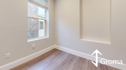 Photos of apartment on Cottage St.,Boston MA 02128