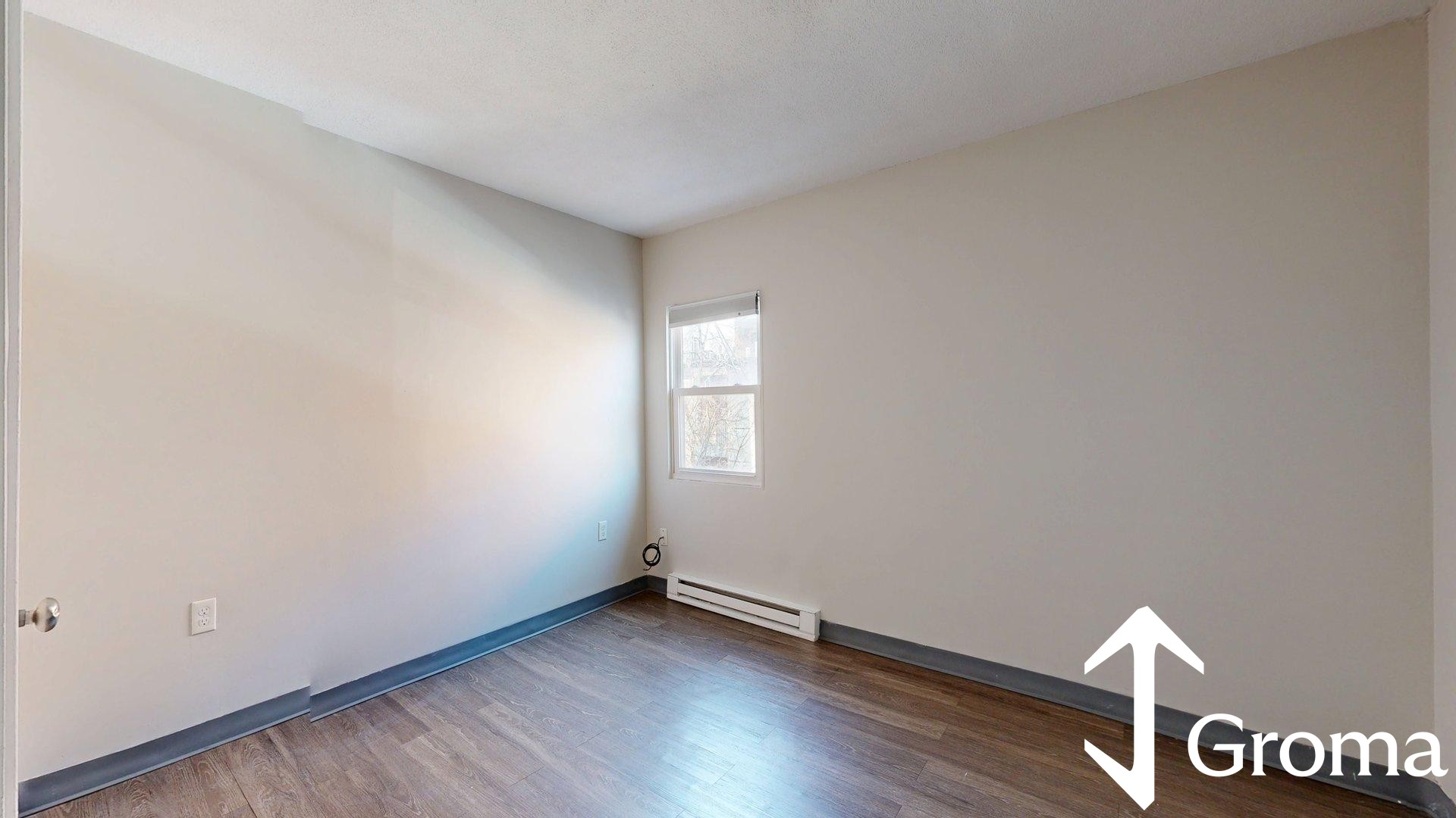 Photos of apartment on Meridian St.,Boston MA 02128