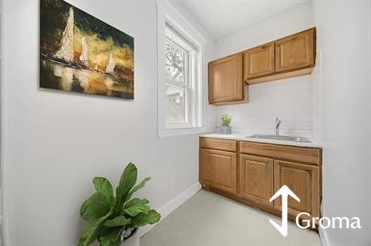 Photos of apartment on Chelsea Street60-62 Chelsea St.,Boston MA 