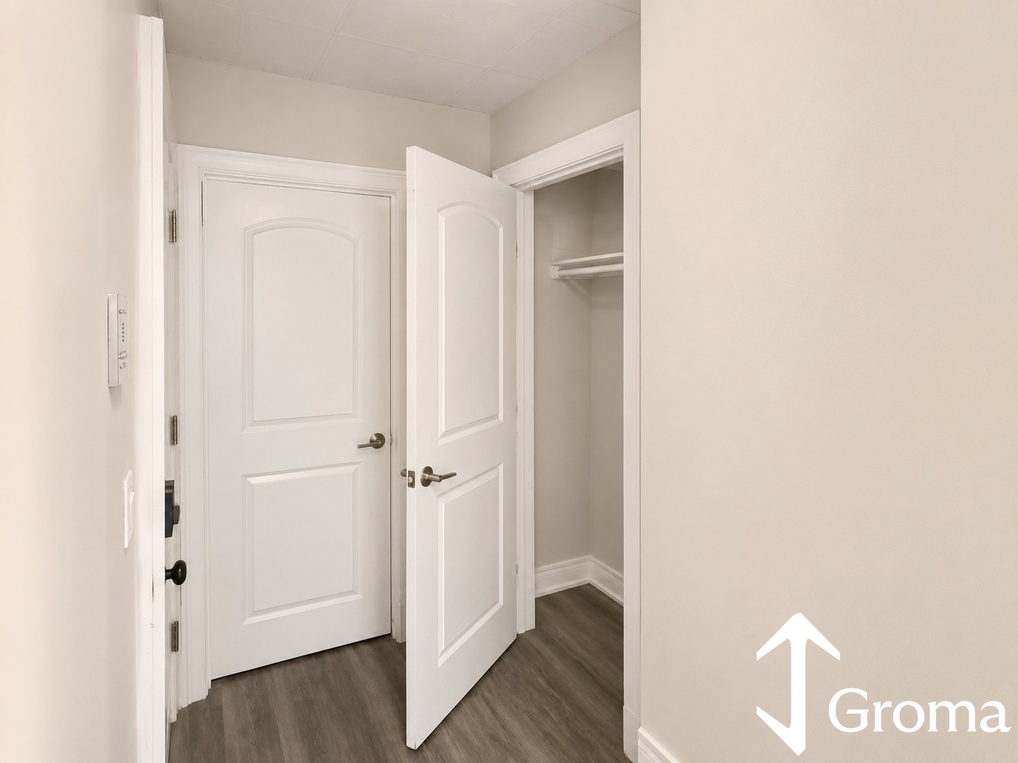 195 Maverick St. — East Boston