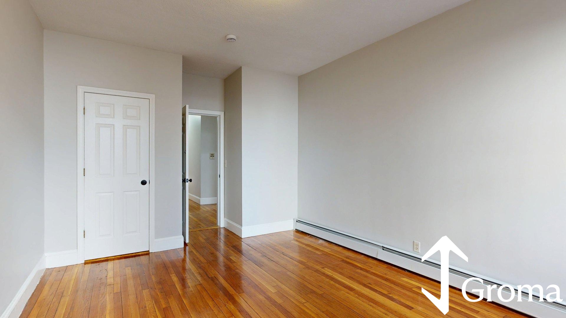 52 Clark Ave.