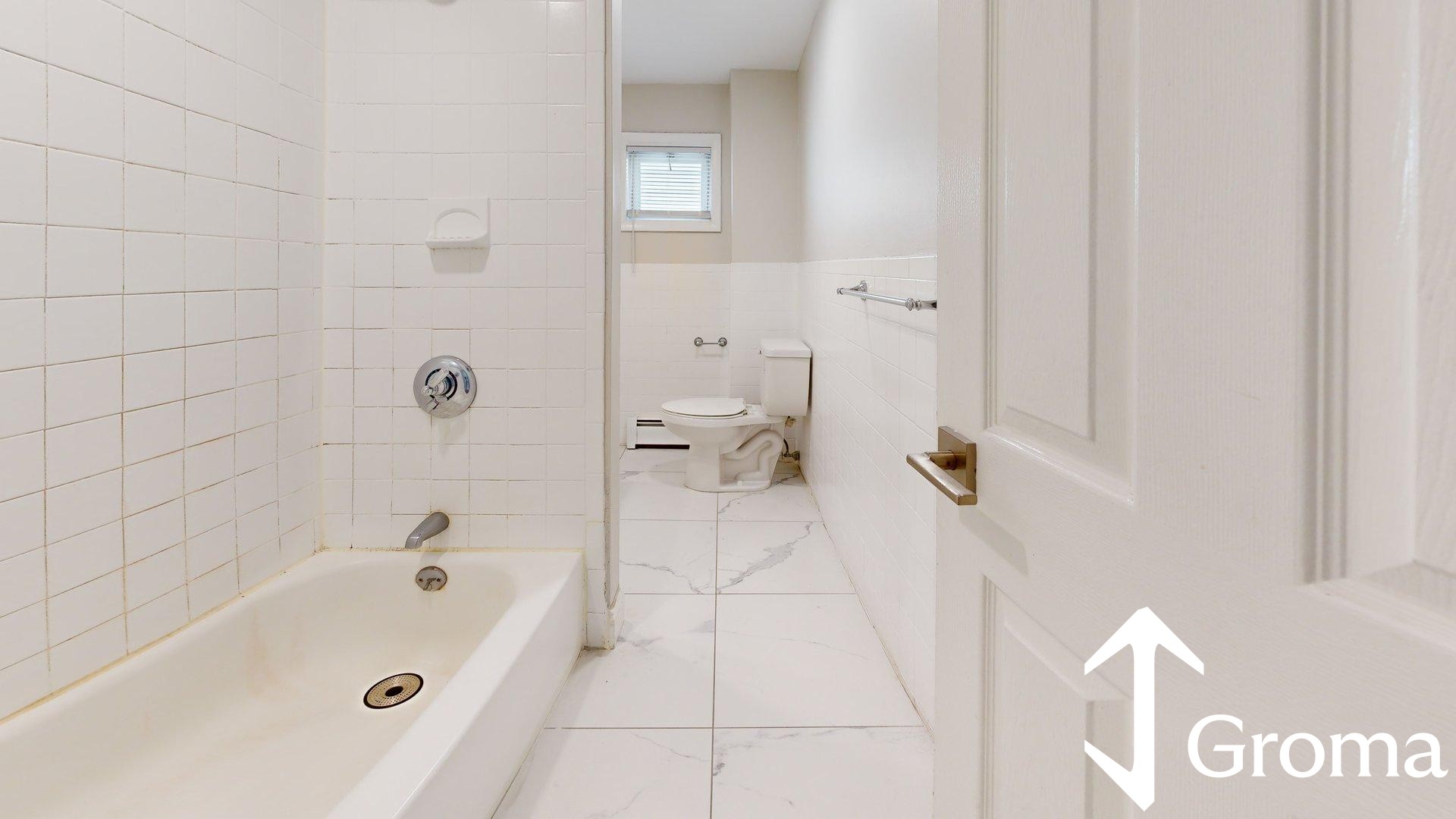 Photos of apartment on Cottage Street43-43A Cottage St.,Boston MA 02128