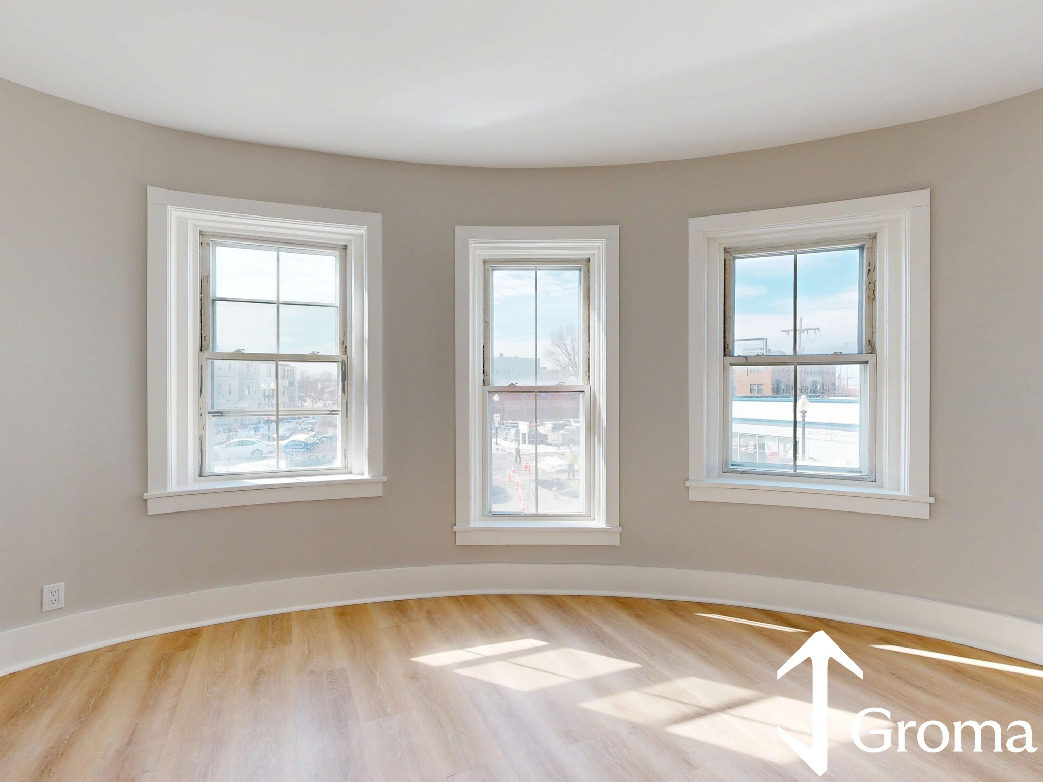 Photos of apartment on Saratoga Street972-974 Saratoga St.,Boston MA 02128