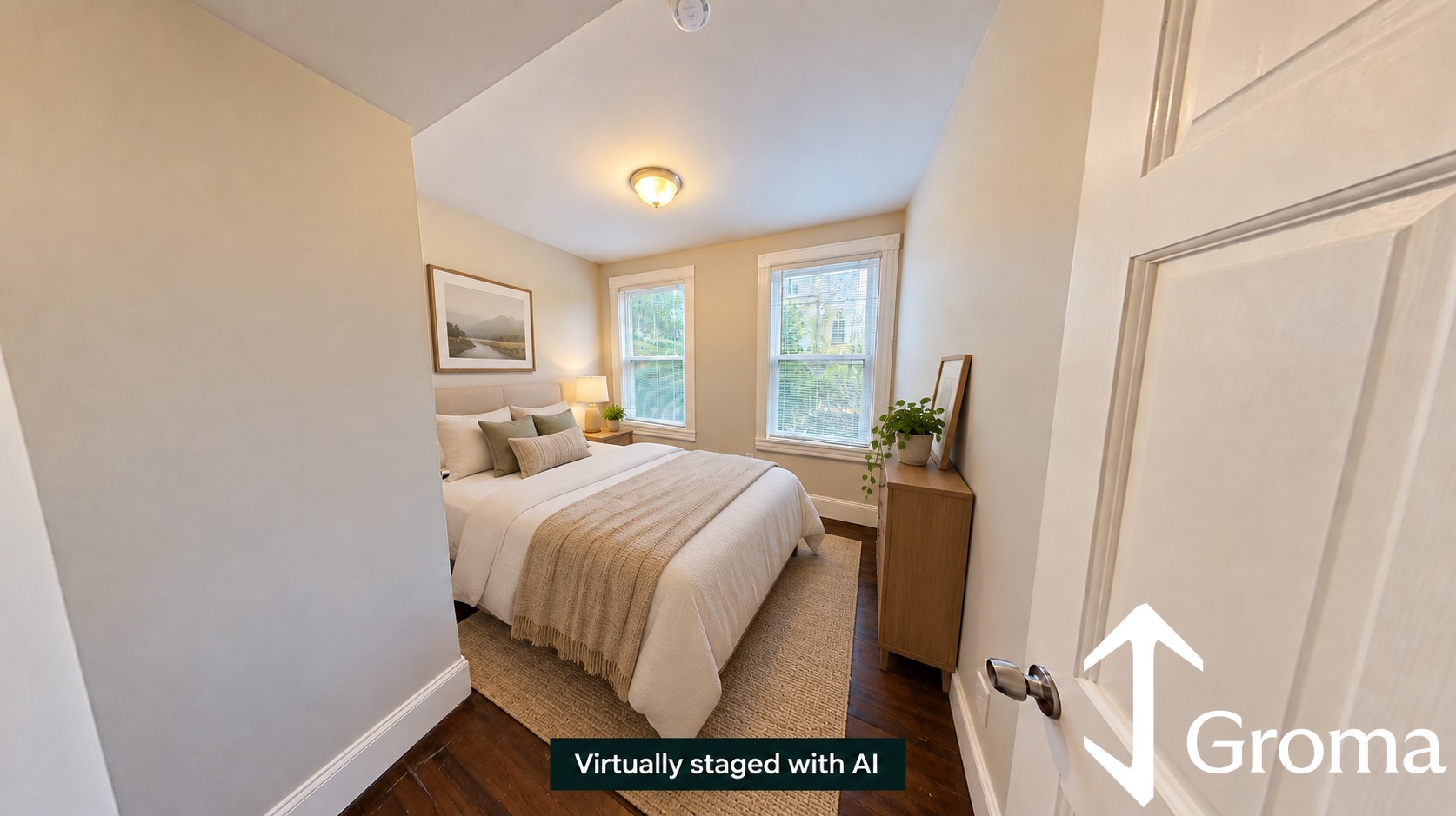 Photos of apartment on Carmel St.,Boston MA 02120
