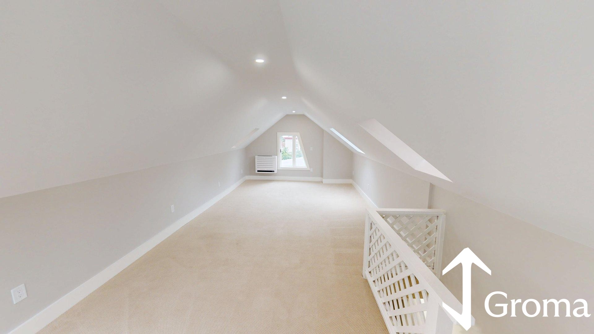 Photos of apartment on Main St.,Medford MA 02155