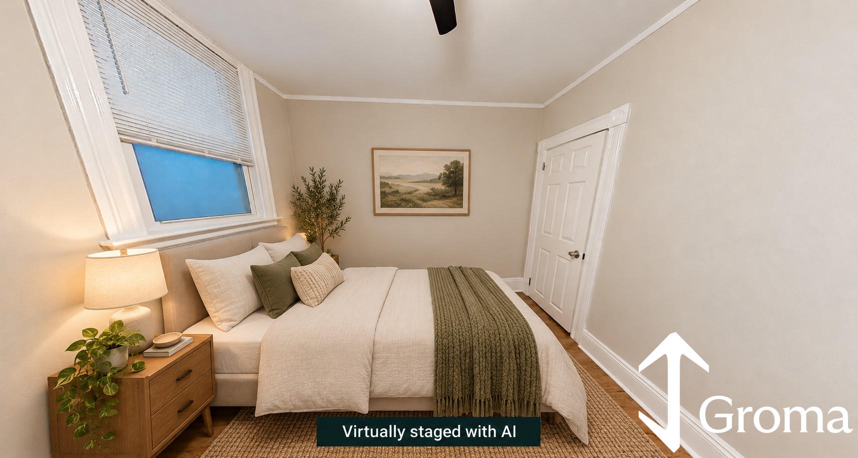 Photos of apartment on Huntington Ave.,Boston MA 02115