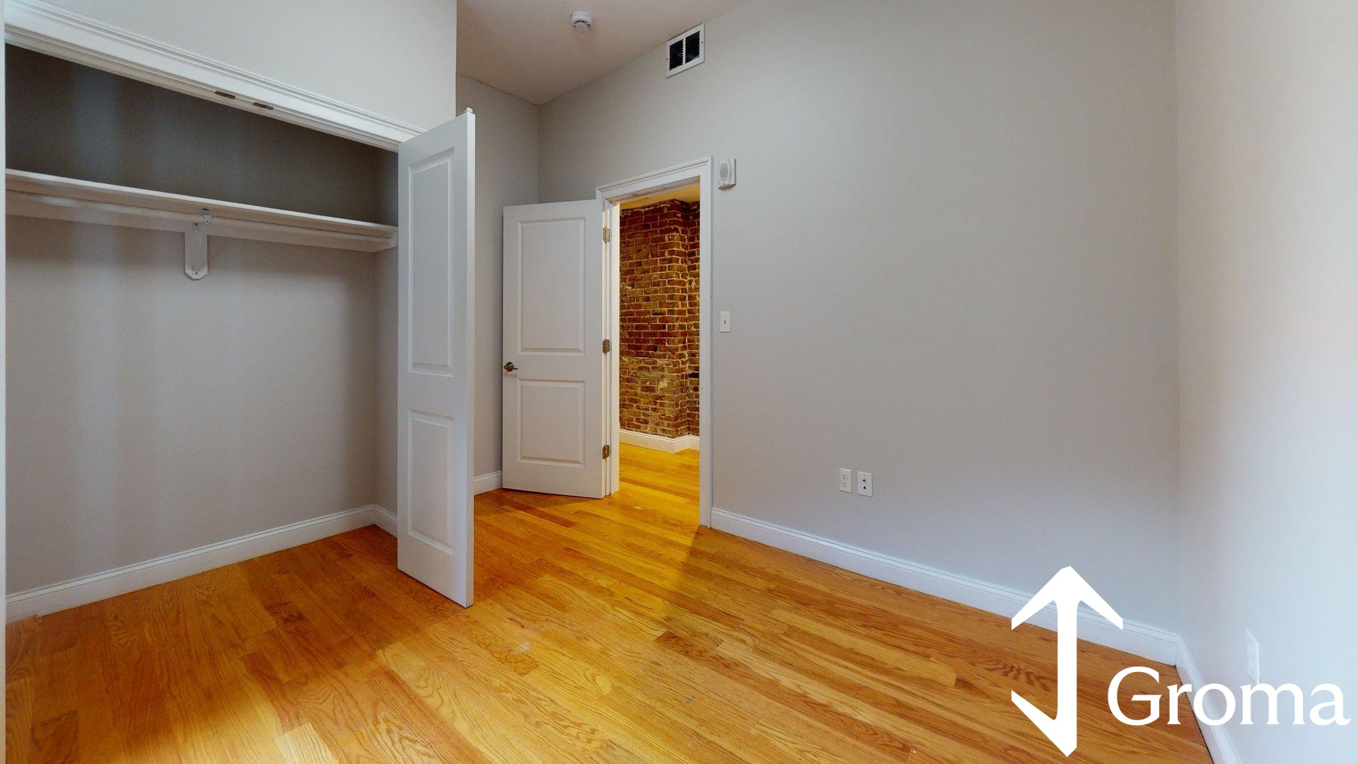 151-153 Meridian Street151-153 Meridian St. — East Boston