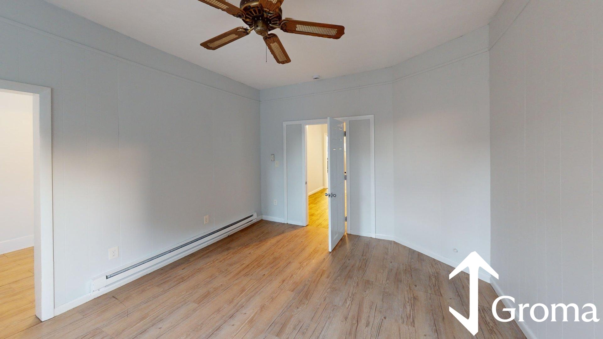 Photo 4 of Morris St. Unit 2