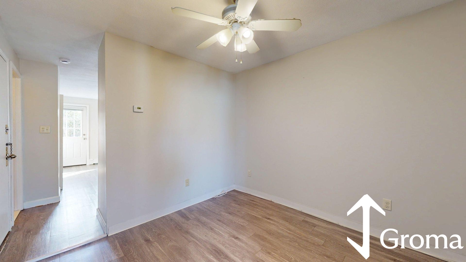 161 Bennington St. — East Boston