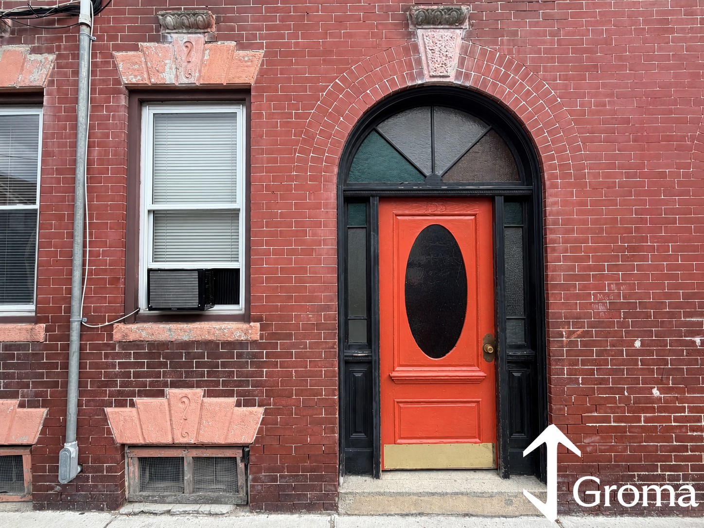 Photos of apartment on Saratoga St.,Boston MA 02128