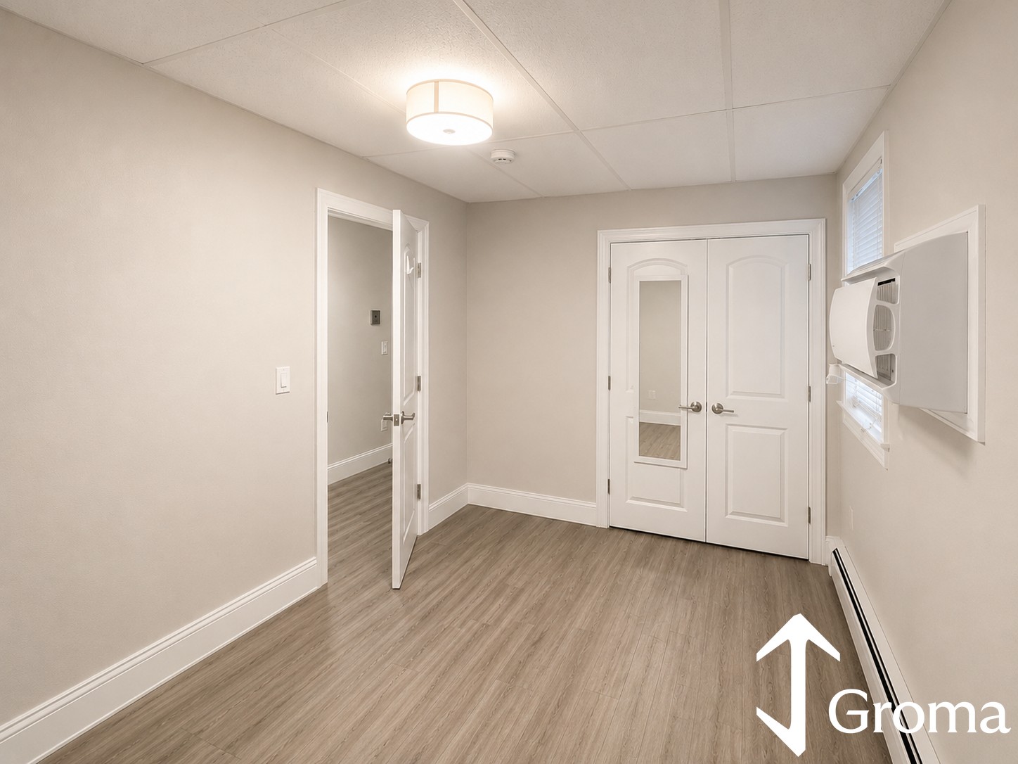 195 Maverick St. — East Boston