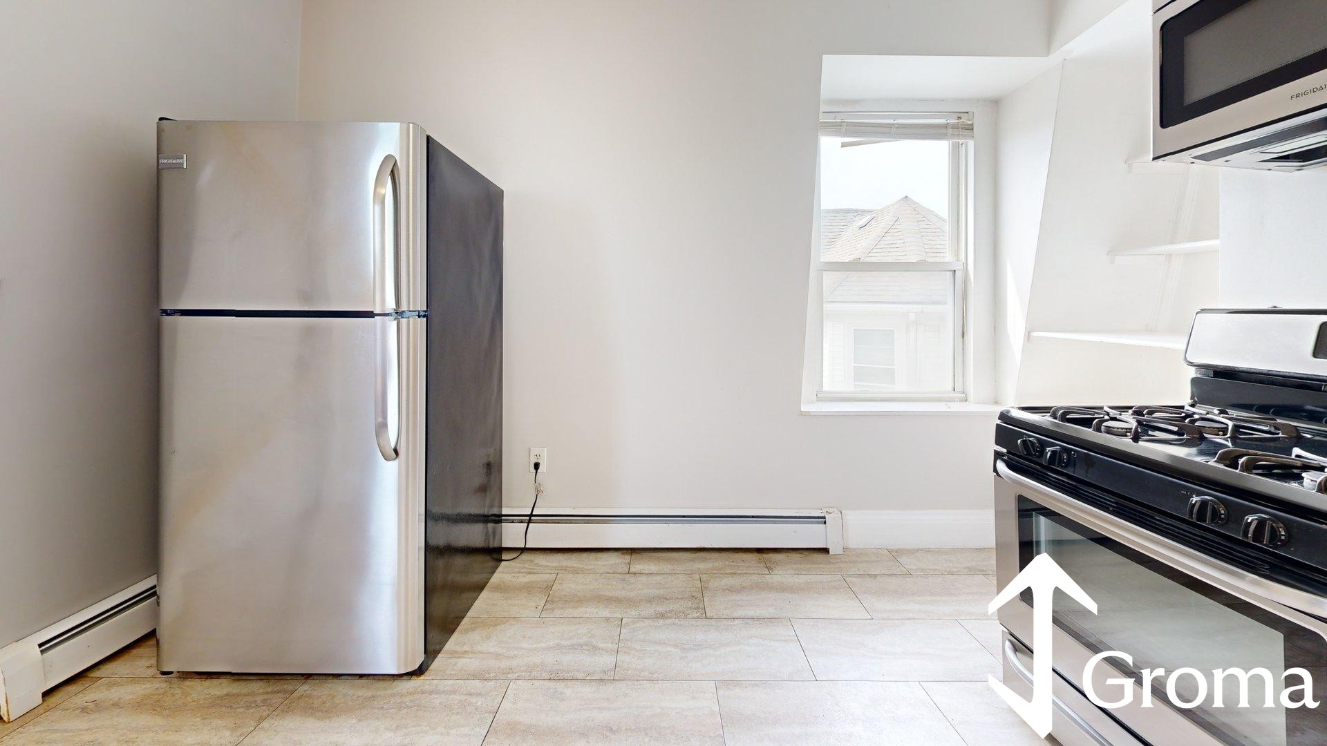 171 Trenton St. - East Boston