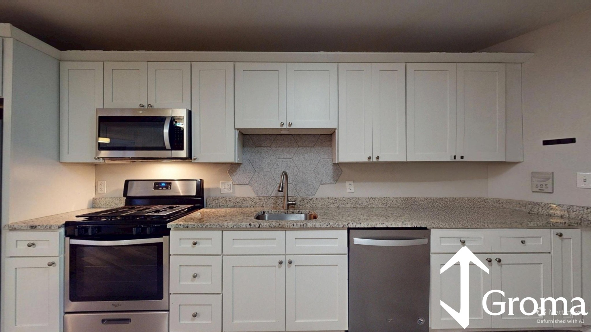 Photos of apartment on Saint Andrew,Boston MA 02128