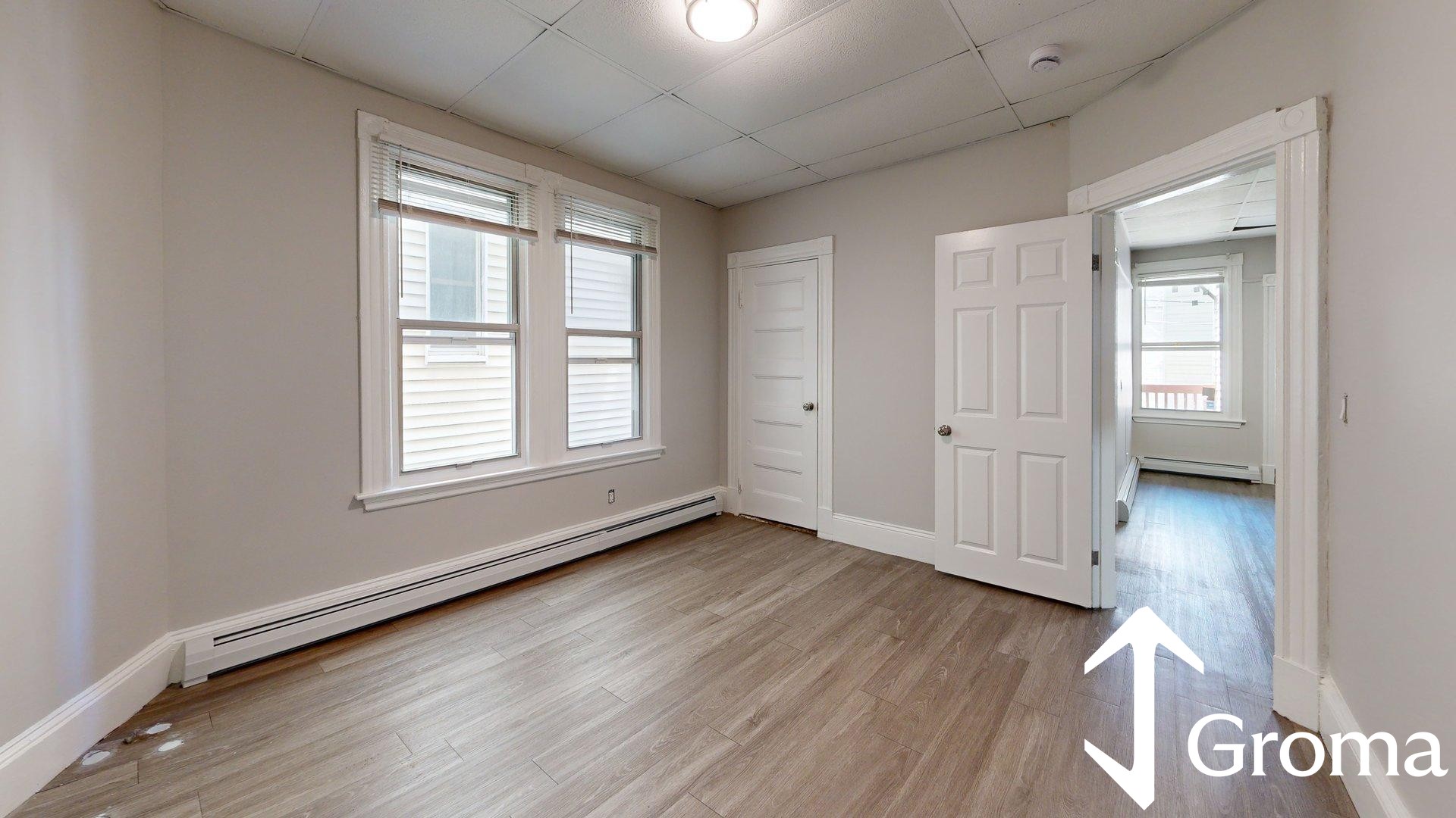 346 Chelsea St. — East Boston